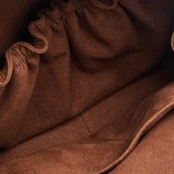 Stella McCartney Burgundy Faux Leather Top Handle Bag For Women -Stella McCartney Sales luxury women stella mccartney used handbags p592942 002