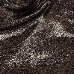 Stella McCartney Black/Silver Faux Suede Small Falabella Tote For Women -Stella McCartney Sales luxury women stella mccartney used handbags p617641 004