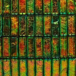 Stella McCartney Black Faux Lizard Embossed Leather Crystal Embellished Wristlet Clutch For Women 17 Stella McCartney Black Faux Lizard Embossed Leather Crystal Embellished Wristlet Clutch For Women -Stella McCartney Sales luxury women stella mccartney used handbags p633901 012