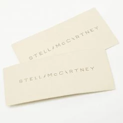 Stella McCartney Purple Faux Suede Falabella Flap Shoulder Bag For Women -Stella McCartney Sales luxury women stella mccartney used handbags p637895 002