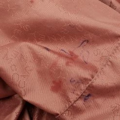 Stella McCartney Blue Faux Suede Falabella Tote For Women -Stella McCartney Sales luxury women stella mccartney used handbags p640588 002