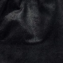 Stella McCartney Black Faux Leather Small Falabella Tote For Women -Stella McCartney Sales luxury women stella mccartney used handbags p653213 001