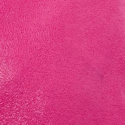 Stella McCartney Pink Faux Leather Small Falabella Tote For Women -Stella McCartney Sales luxury women stella mccartney used handbags p680843 005