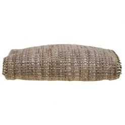 Stella McCartney Beige Fabric Small Falabella Tote For Women 17 Stella McCartney Beige Fabric Small Falabella Tote For Women -Stella McCartney Sales luxury women stella mccartney used handbags p87770 005