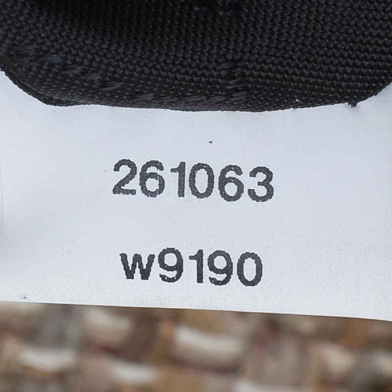 Stella McCartney Beige Fabric Small Falabella Tote For Women 9 Stella McCartney Beige Fabric Small Falabella Tote For Women - Image 7