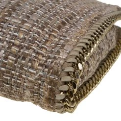 Stella McCartney Beige Fabric Small Falabella Tote For Women 23 Stella McCartney Beige Fabric Small Falabella Tote For Women -Stella McCartney Sales luxury women stella mccartney used handbags p87770 011