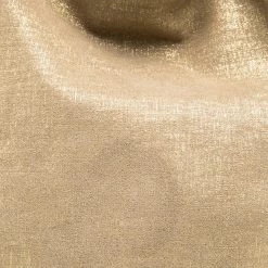 Stella McCartney Gold Faux Leather Falabella Tote For Women -Stella McCartney Sales luxury women stella mccartney used handbags p96915 005