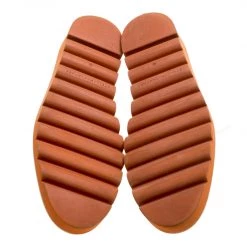 Stella McCartney White Faux Leather Slingback Oxfords Size 39 For Women -Stella McCartney Sales luxury women stella mccartney used shoes p154623 0006