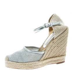 Stella McCartney Sales -Stella McCartney Sales luxury women stella mccartney used shoes p176343 1550486106 007