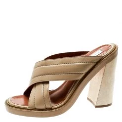 Stella McCartney Sales -Stella McCartney Sales luxury women stella mccartney used shoes p178577 004