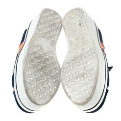 Stella McCartney Blue Denim Star Slip On Sneakers Size 38 For Women 15 Stella McCartney Blue Denim Star Slip On Sneakers Size 38 For Women -Stella McCartney Sales luxury women stella mccartney used shoes p216256 002