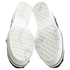 Stella McCartney Floral Embroidered Fabric Binx Platform Slip On Sneakers Size 40 For Women 15 Stella McCartney Floral Embroidered Fabric Binx Platform Slip On Sneakers Size 40 For Women -Stella McCartney Sales luxury women stella mccartney used shoes p241799 001
