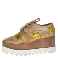 Stella McCartney Sales -Stella McCartney Sales luxury women stella mccartney used shoes p274558 005