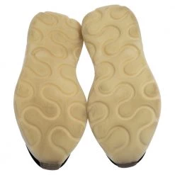 Stella McCartney Black Polyamide Fabric Eclypse Low Top Sneakers Size 37 For Women 15 Stella McCartney Black Polyamide Fabric Eclypse Low Top Sneakers Size 37 For Women -Stella McCartney Sales luxury women stella mccartney used shoes p361065 008