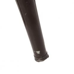 Stella McCartney White Canvas Bow Peep Toe Slingback Sandals Size 39 For Women 18 Stella McCartney White Canvas Bow Peep Toe Slingback Sandals Size 39 For Women -Stella McCartney Sales luxury women stella mccartney used shoes p371161 006