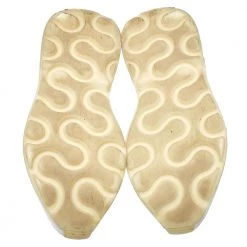 Stella McCartney White Fabric Eclypse Low Top Sneakers Size 40 For Women -Stella McCartney Sales luxury women stella mccartney used shoes p407800 002