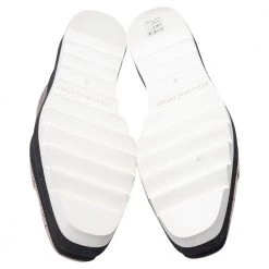 Stella McCartney Metallic Gold Leather Elyse Star Platform Sneakers Size 38 For Women 15 Stella McCartney Metallic Gold Leather Elyse Star Platform Sneakers Size 38 For Women -Stella McCartney Sales luxury women stella mccartney used shoes p467900 001