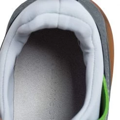 Stella McCartney Multicolor Leopard Print Faux Suede And Fabric Eclypse Low Top Sneakers Size 38 For Women -Stella McCartney Sales luxury women stella mccartney used shoes p480954 009