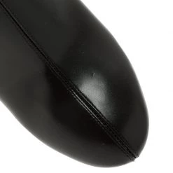 Stella McCartney Black Vanessa Mules Size 38 For Women 21 Stella McCartney Black Vanessa Mules Size 38 For Women -Stella McCartney Sales luxury women stella mccartney used shoes p53636 008