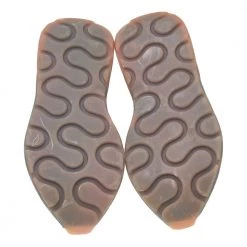 Stella McCartney Multicolor Faux Leather/Suede And Neoprene Eclypse Chunky Sneakers Size 35 For Women -Stella McCartney Sales luxury women stella mccartney used shoes p572681 001