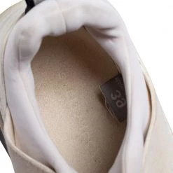 Stella McCartney Multicolor Faux Leather And Faux Suede Eclypse Low-Top Sneakers Size 39 For Women 16 Stella McCartney Multicolor Faux Leather And Faux Suede Eclypse Low-Top Sneakers Size 39 For Women -Stella McCartney Sales luxury women stella mccartney used shoes p577431 007