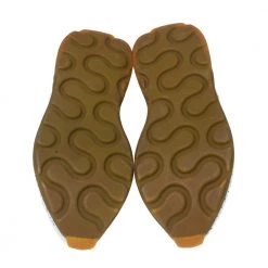 Stella McCartney Multicolor Faux Leather And Neoprene Eclypse Chunky Sneakers Size 41 For Women -Stella McCartney Sales luxury women stella mccartney used shoes p581723 002