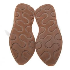 Stella McCartney White Faux Suede And Faux Leather Eclypse Velcro Strap Sneakers Size 38 For Women -Stella McCartney Sales luxury women stella mccartney used shoes p615233 007