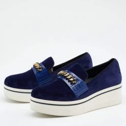 Stella McCartney Sales -Stella McCartney Sales luxury women stella mccartney used shoes p648988 006