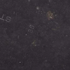 Stella McCartney Black/White Faux Suede And Canvas Logo Slide Slippers Size 36 For Women 18 Stella McCartney Black/White Faux Suede And Canvas Logo Slide Slippers Size 36 For Women -Stella McCartney Sales luxury women stella mccartney used shoes p649633 005