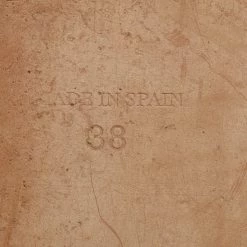 Stella McCartney Black Faux Leather And Mesh Sheer Panel Espadrilles Size 38 For Women -Stella McCartney Sales luxury women stella mccartney used shoes p666461 009