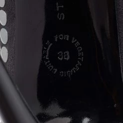 Stella McCartney Grey Studded Faux Suede Pumps Size 38 For Women 18 Stella McCartney Grey Studded Faux Suede Pumps Size 38 For Women -Stella McCartney Sales luxury women stella mccartney used shoes p680494 009