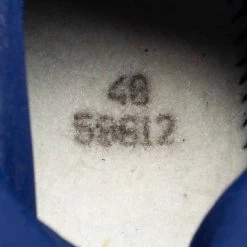 Stella McCartney Two-Tone Faux Leather, Faux Suede And Neoprene Eclypse Low-Top Sneakers Size 40 For Women -Stella McCartney Sales luxury women stella mccartney used shoes p684110 007