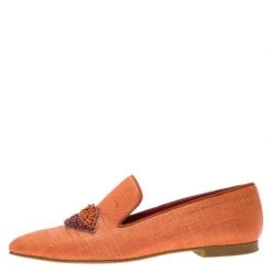 Stella McCartney Sales -Stella McCartney Sales luxury women stella mccartney used shoes p77301 002