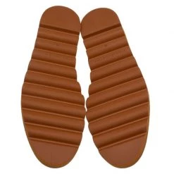 Stella McCartney Black Faux Leather Slingback Oxfords Size 39 For Women -Stella McCartney Sales luxury women stella mccartney used shoes p87527 006