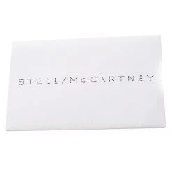 Stella McCartney Dark Pink Nylon Falabella Backpack For Women -Stella McCartney Sales luxury women stella mccartney used travel p194161 007