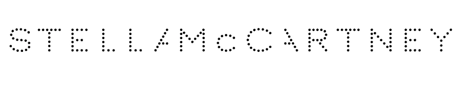 Stella McCartney Sales