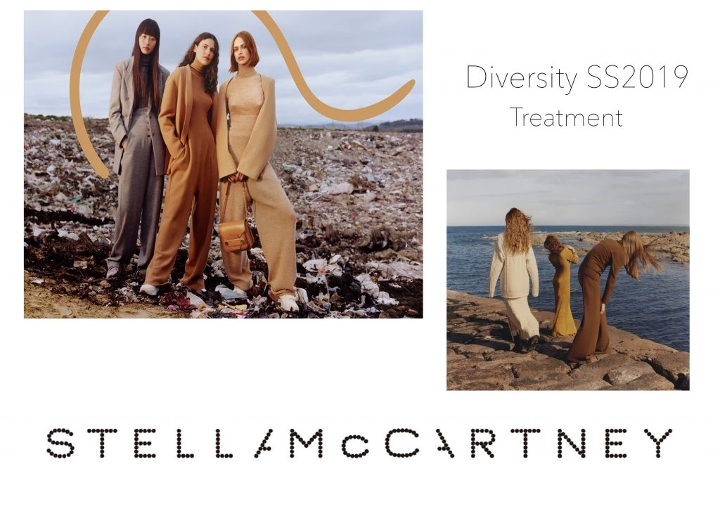 Stella McCartney Sales 2 Stella McCartney Sales -Stella McCartney Sales 1629jpg