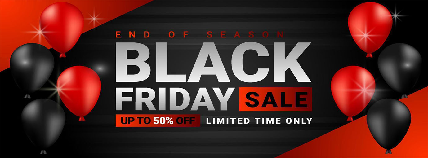 Stella McCartney Sales 1 Stella McCartney Sales -Stella McCartney Sales 134